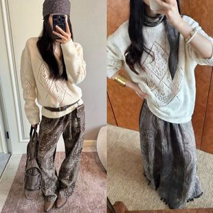�����ơ���Ȼ26�紺�¿�VL�͹�����ë�h�������U���L��ᘿ���ë��