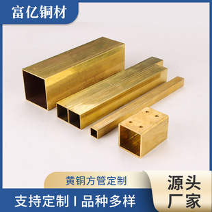 �S�����l����H62�S�~�����L���a���~�ߴ����⼃�~���P䓶����~��