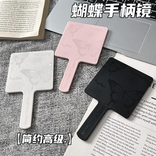 �n��ins�L���s�ֱ��R�Ӹ߼�����a�y�R��Ů��С�R���ֳֻ��y�R��