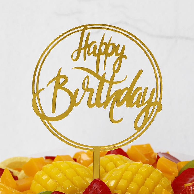 一键复制_20230629152902