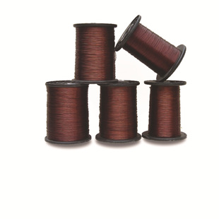 �S�����a�~���X����� CCAUEW/PEW/UIW:0.40-0.49mm 늸о�Ȧ����