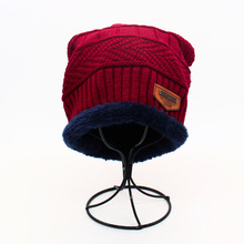 ñ��Ů���ٴ��n��ë��ñ�ﶬ����ů�ӽq�Ӻ��o��ñ�Ӈ���һ�w�T��