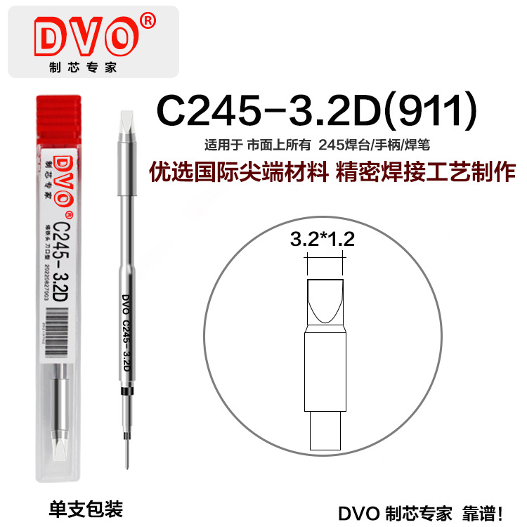 51bffa373ebdf3e4b207875410e3f4