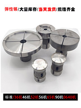 �Ӵ�A�^46�CD65��λ����䓔���܇������ʽ����Ͳ�A�F؛�ǘ˶� ��