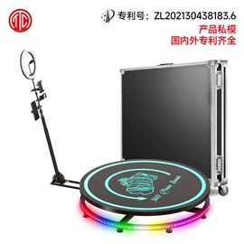 其他广告器材;广告机;摄影摄像器材