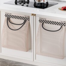 �������ռ{�����N���ڒ����ϴ�ħ�g�N�W��������᠝���m�������