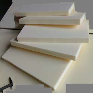 UAV propeller sandwich PMI foam 75Kg/m³
