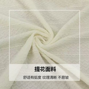 �˚ⱡ��250Gˮ���yᘿ��Ứ���� ���b�Ҽ��ֹ�TY�L���·�����