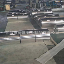 �����X�� 3.5mm �Ͻ�AL3003-O�B�����X  ��_���X�� ܛ�X���X��