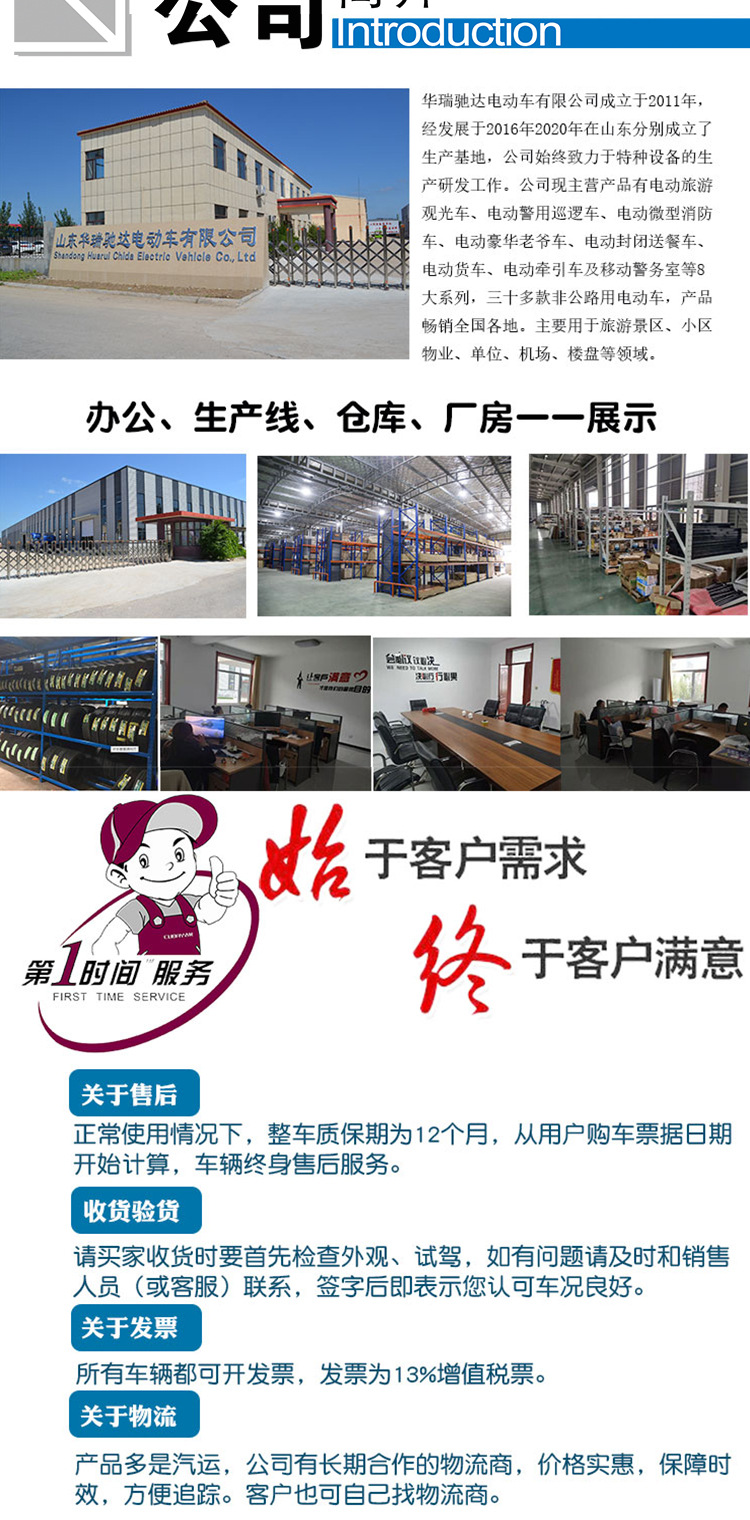 b6248dc5b68d09243352b153fd6e74