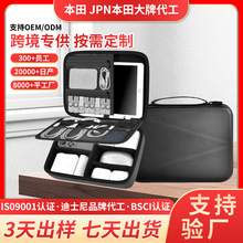 羳MacBookԴm늾ռ{pƄԴռ{