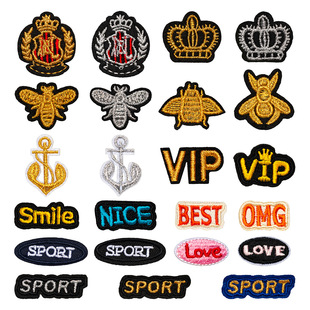 С�ߴ���y���ʹ��۷������X����sport��ĸ�̽����N���z�a���N