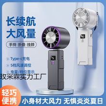 ֳСL5nۯByʽ첱LȒ첱L