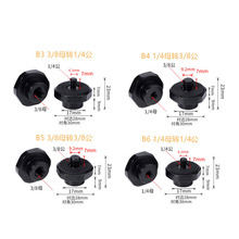 �η����C���_�ܪ��_���̨���ĸ3/8�D��1/4�X�Ͻ��D�Q�ݽz�D���^