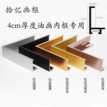 խ߅�X�Ͻ𮋿��ͲĽ����ͮ�����ѿ��ϩ��ߴ�Ӻ񮋿���