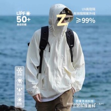UPF50+��ɹ���п��ļ���ɹ��2026�¿�������׷�������Ƥ����
