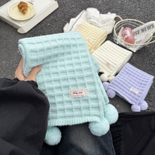 ����Ů�ﶬ�r�м�ɫ���w�Ӻ�ůë������n������A���ᘿ�����