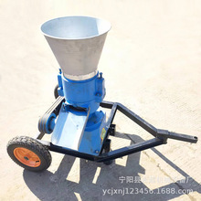 �����C��ݔ���S������w���C����300����������C�S�ҹ�������̖