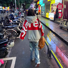 1654# �ӽq   ӡ���������A�ޏͺϣ��l��Ů