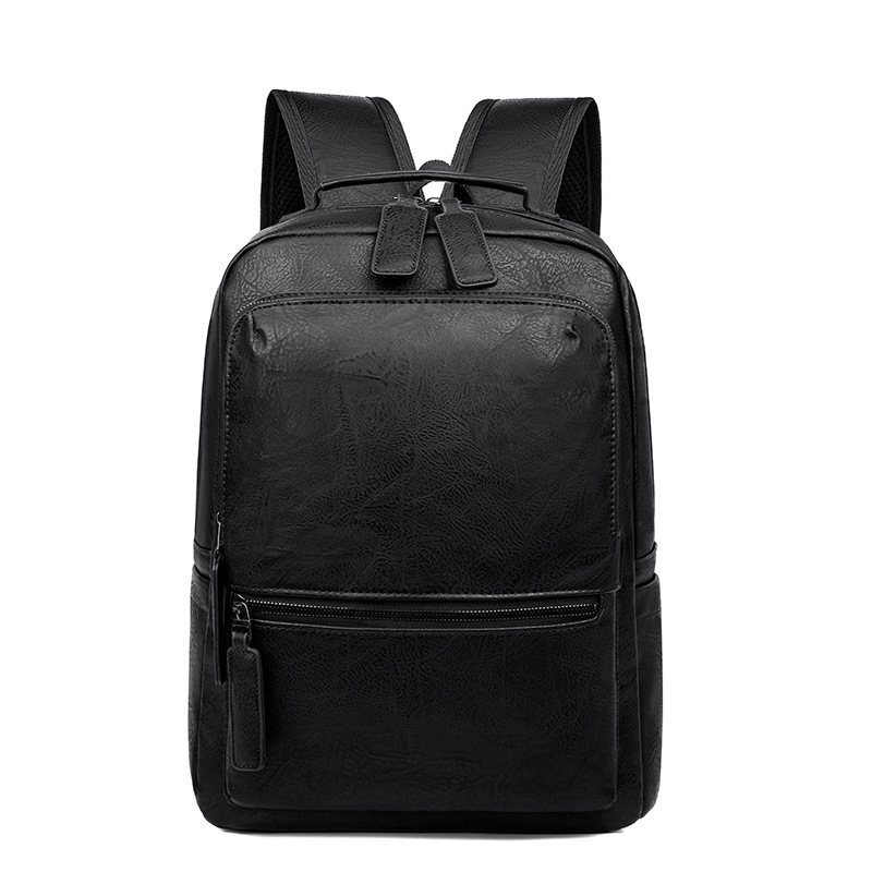 Zaino per computer portatile business e per studenti_voghion.com