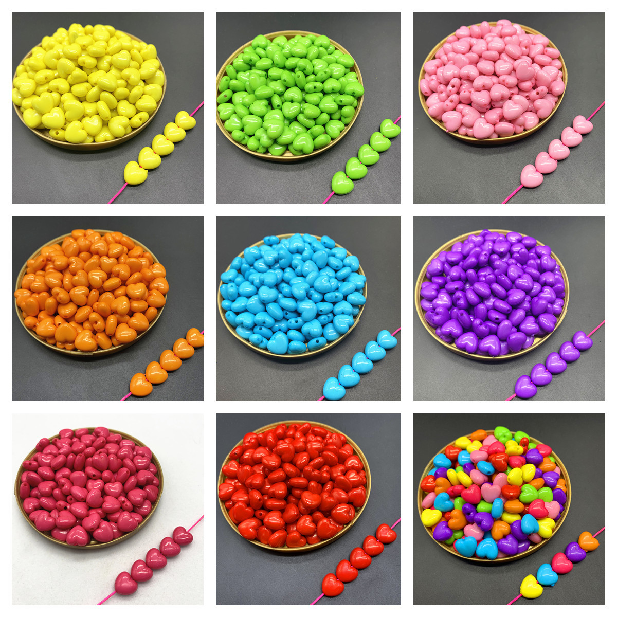 QQ图片20220610184314_副本