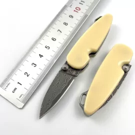 折刀;其他刀;美工刀