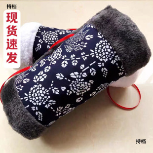 ����ů��Ͳ����͹žI�������L�h������{ӡ����������ů�֌��ͶY