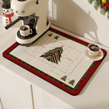 �}�Q�L���șC�rˮ�|�������N��̨��ϴ��̨��ˮƤ��͉|�߼����p��