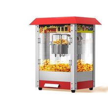 ׻CȫԄӱ׻C늟׻[С򻯙CșC