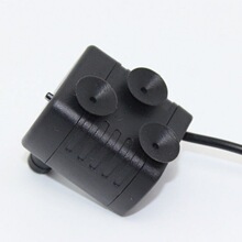 С��5Vֱ��USBˮ�ü�ɽ�~�דQˮ������؈���ˮ�C����ѭ�h��ˮ��