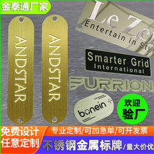 �g�̲��P���Ƙ��ƽ��ٲ��|��T懘ˮaƷ�����z���w�̘˽�̩ͨ�S