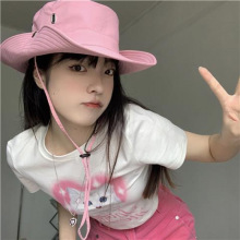 ţ��ñ����Ů���K��ɫ��߅�O��ñ����ꖷ�����Α����ɽñ��~ñ