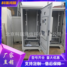 1.8������һ�w���C���������ͨ���O���վ���Ða�ؿ��{��ETC����