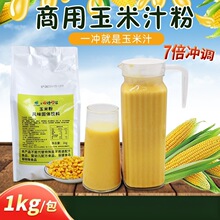 ������֭����������������Ͷ������偵�����s�Z�ۛ_�ʳ