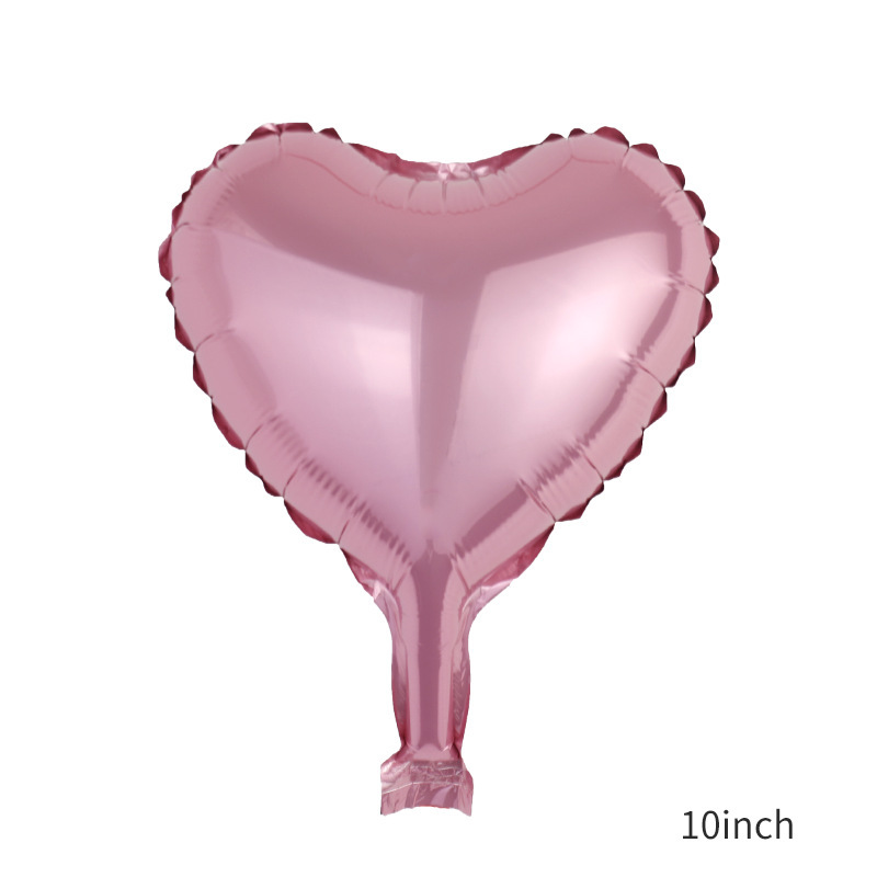 675081615506sbcc87cc0-35e6-4f6