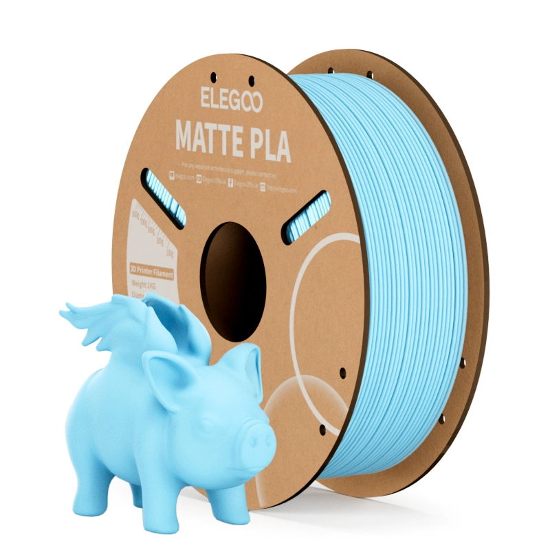 Принтер, 3, 3D печать, PLA, 1.75 мм