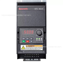 ��ʿ�ֱ�Ƶ��HCS01.1E-W0028-A-03-E-S3-EC-NN-NN-NN-FWȫ���ֻ�