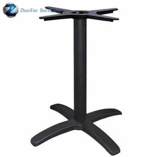 ����������_ʮ�����T�_���ȏd�Ƶ�������_�ܕ��h���܈Ą��