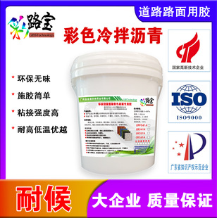 ���S׃���r�����r���z��ɫ���S׃���r����䁞r���z��䁞r��