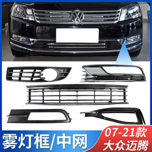 �m���06-22����~�v�F����ǰ���U���F�����o��ǰ�����оW����