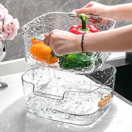 收纳架;衣钩/挂钩;收纳盒