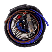 �S�����l��܇����׾� �������䱣�Uđ ���b��܇�d���b�W�ܾ�8GA