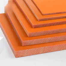 �tɫ�ľ�� �̽^����Ӻ� ��ĥ늹���ɫ�h����ȩ��֬��^������