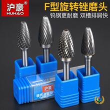 ?Ӳ�|�Ͻ����D�S��늄Ӵ�ĥ�^ľ��������ĥ�^�����u��ĥ