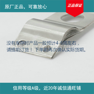 늙C���O���~��ܛ�B�� ����늳�׃�������Ӻ��~��ܛ�B��