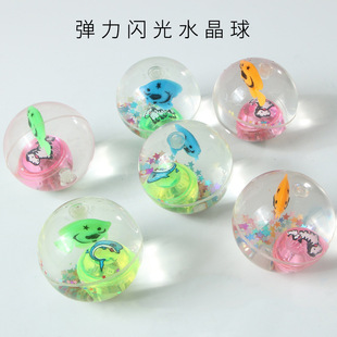 6.5cm�߲ʰl�⏗�����Α�d�������ˮ��͸���W��������ˮ����