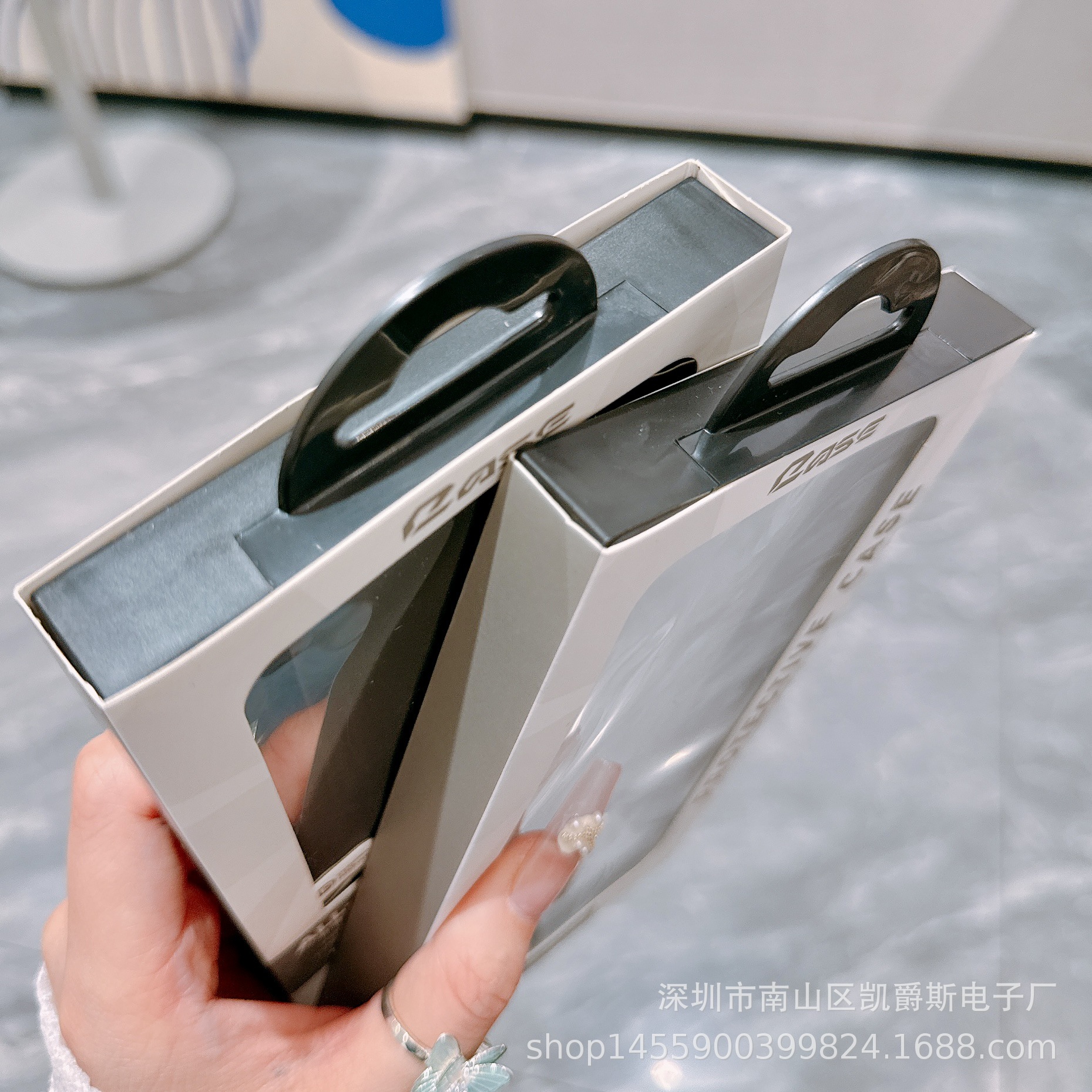 微信图片_20250210213602
