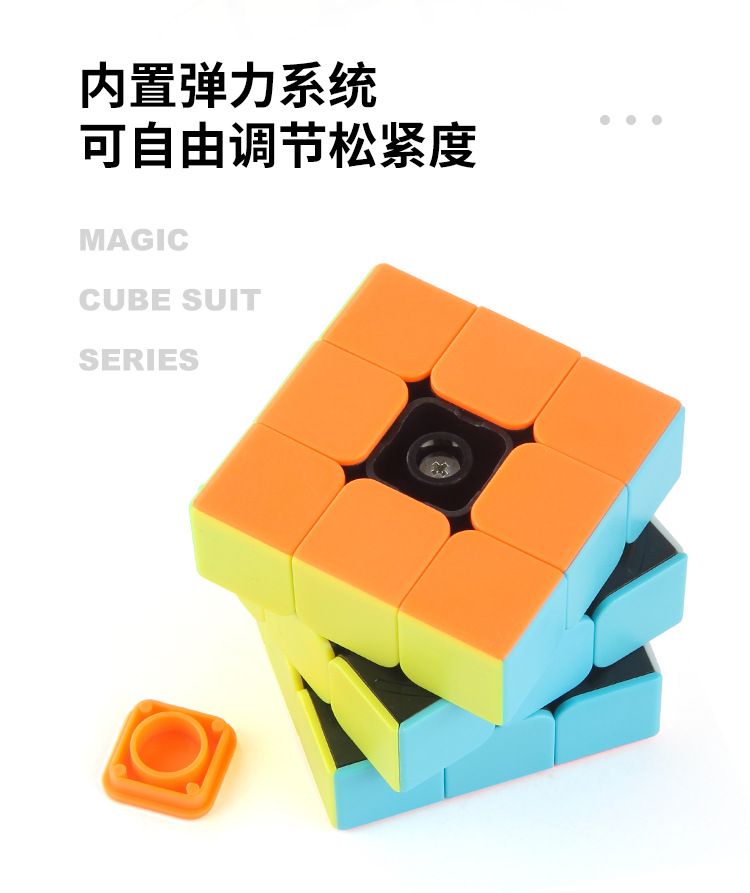 详情_06.jpg
