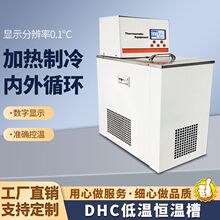 �����ؐ͜a�زۼӟ�ۙC�S��ѭ�h��ˮԡ���@��sҺ���䌍��ҵ͜�