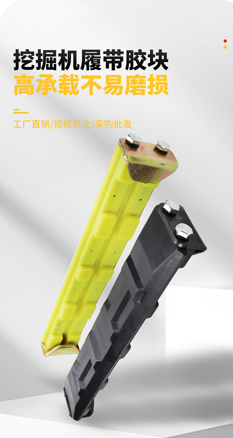A_01.jpg
